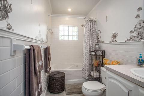 1263 Marlin Dr, Marathon, FL 33050 photo 37