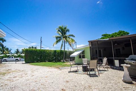 1263 Marlin Dr, Marathon, FL 33050 photo 63