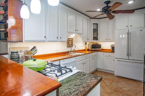 1263 Marlin Dr, Marathon, FL 33050 photo 19