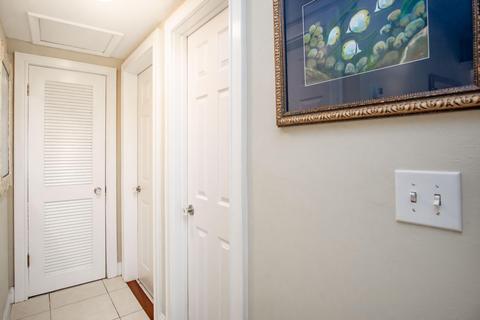 1263 Marlin Dr, Marathon, FL 33050 photo 41