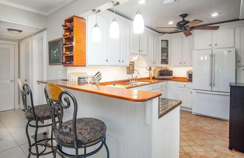 1263 Marlin Dr, Marathon, FL 33050 photo 20