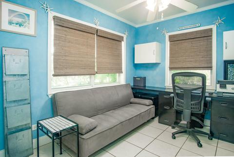 1263 Marlin Dr, Marathon, FL 33050 photo 38