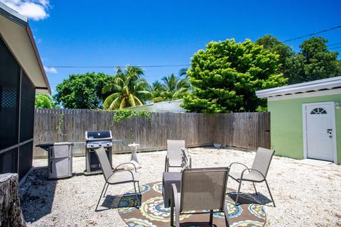 1263 Marlin Dr, Marathon, FL 33050 photo 61