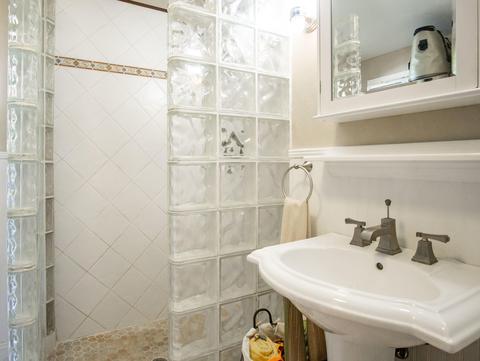 1263 Marlin Dr, Marathon, FL 33050 photo 46