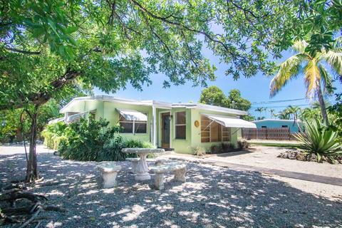 1263 Marlin Dr, Marathon, FL 33050 photo 3