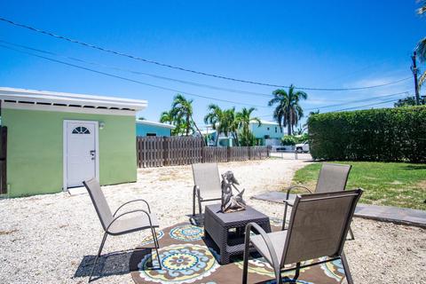1263 Marlin Dr, Marathon, FL 33050 photo 62