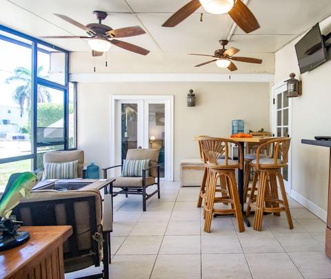 1263 Marlin Dr, Marathon, FL 33050 photo 28
