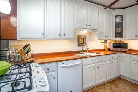 1263 Marlin Dr, Marathon, FL 33050 photo 22
