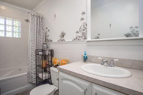 1263 Marlin Dr, Marathon, FL 33050 photo 36