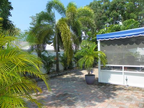 652 Cabrera St, Key Largo, FL 33037 photo 20