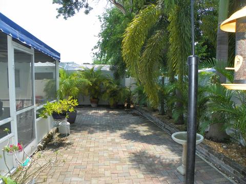 652 Cabrera St, Key Largo, FL 33037 photo 19