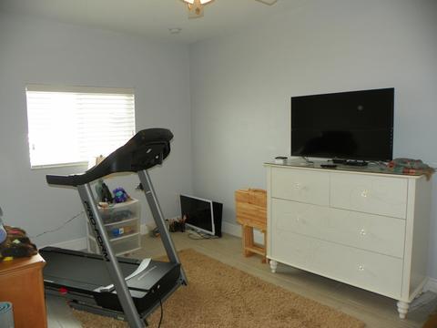 652 Cabrera St, Key Largo, FL 33037 photo 11
