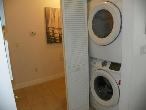 652 Cabrera St, Key Largo, FL 33037 photo 6