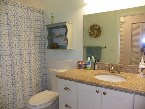 652 Cabrera St, Key Largo, FL 33037 photo 10