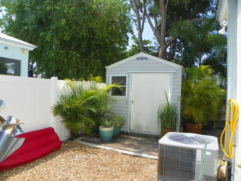 652 Cabrera St, Key Largo, FL 33037 photo 22