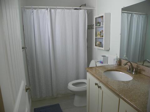 652 Cabrera St, Key Largo, FL 33037 photo 13