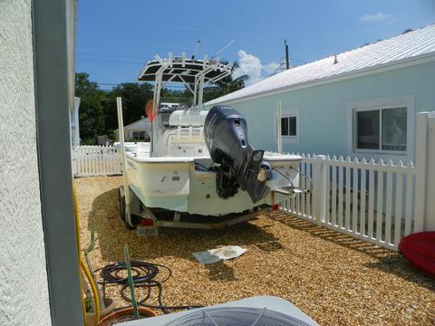 652 Cabrera St, Key Largo, FL 33037 photo 21