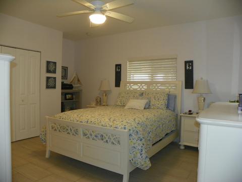 652 Cabrera St, Key Largo, FL 33037 photo 14