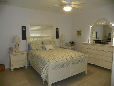 652 Cabrera St, Key Largo, FL 33037 photo 12