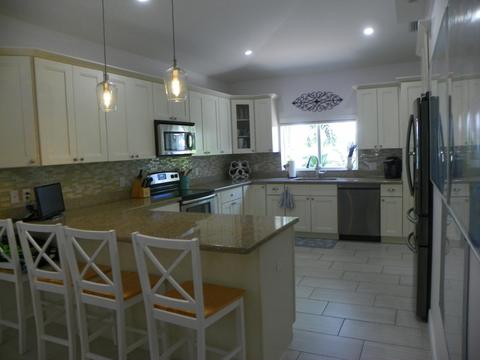 652 Cabrera St, Key Largo, FL 33037 photo 7