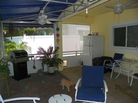652 Cabrera St, Key Largo, FL 33037 photo 16