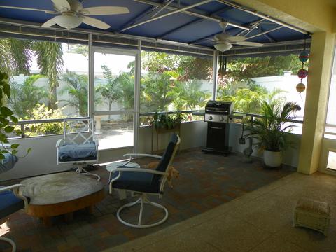 652 Cabrera St, Key Largo, FL 33037 photo 15
