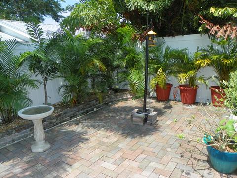 652 Cabrera St, Key Largo, FL 33037 photo 17