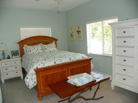 652 Cabrera St, Key Largo, FL 33037 photo 4