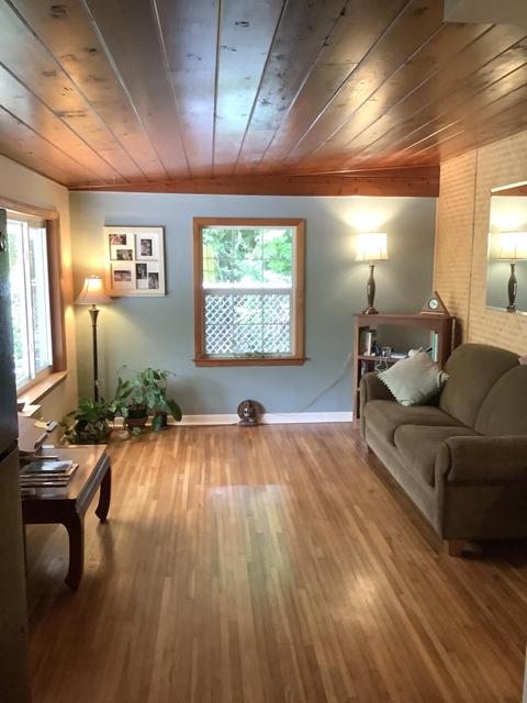 809 Largo Rd, Key Largo, FL 33037 photo 29
