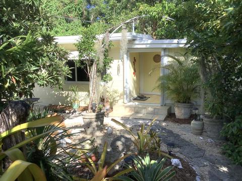 809 Largo Rd, Key Largo, FL 33037 photo 28