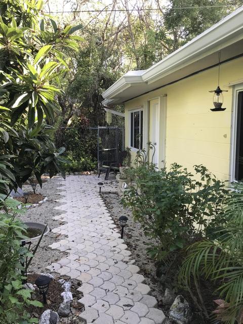 809 Largo Rd, Key Largo, FL 33037 photo 26