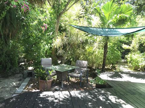 809 Largo Rd, Key Largo, FL 33037 photo 22