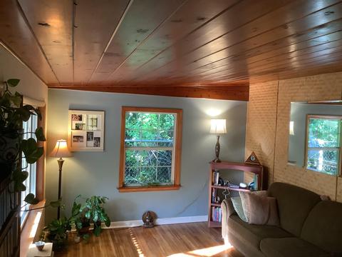 809 Largo Rd, Key Largo, FL 33037 photo 10