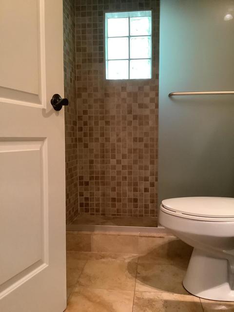 809 Largo Rd, Key Largo, FL 33037 photo 16