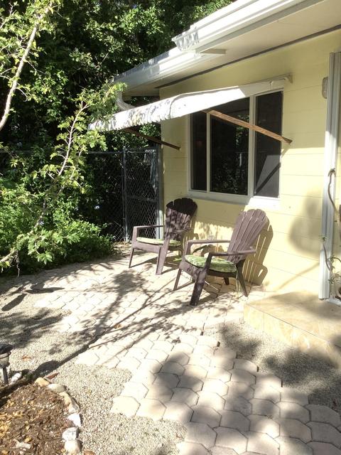809 Largo Rd, Key Largo, FL 33037 photo 20