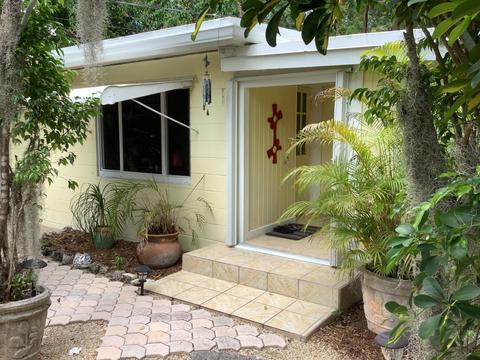 809 Largo Rd, Key Largo, FL 33037 photo 2
