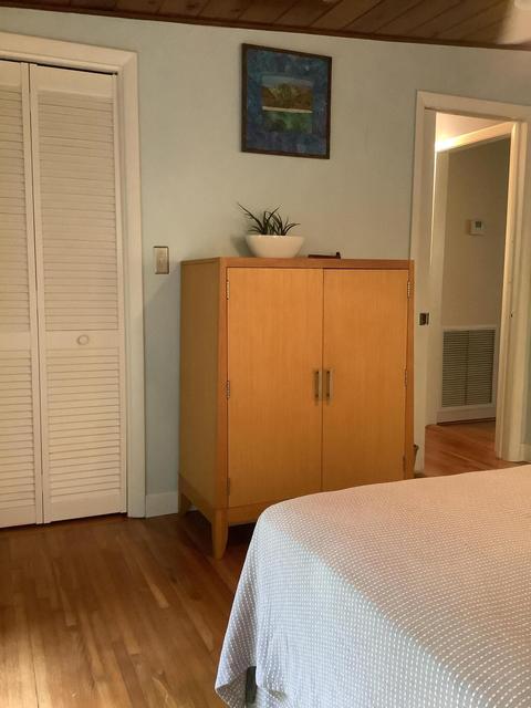 809 Largo Rd, Key Largo, FL 33037 photo 14