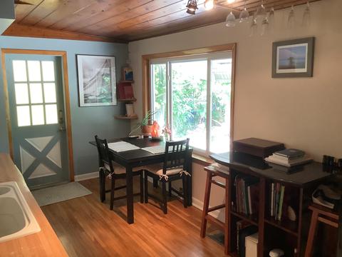 809 Largo Rd, Key Largo, FL 33037 photo 6