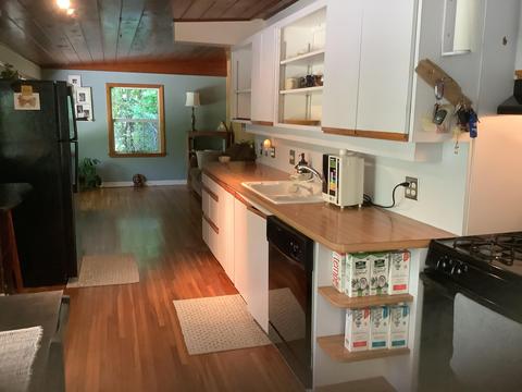 809 Largo Rd, Key Largo, FL 33037 photo 7