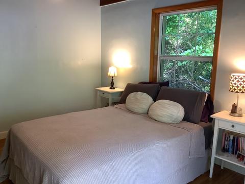 809 Largo Rd, Key Largo, FL 33037 photo 12