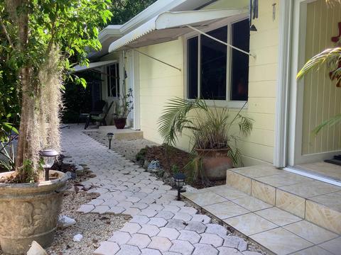 809 Largo Rd, Key Largo, FL 33037 photo 27