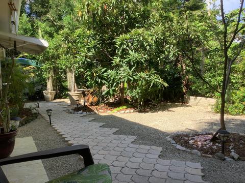 809 Largo Rd, Key Largo, FL 33037 photo 19