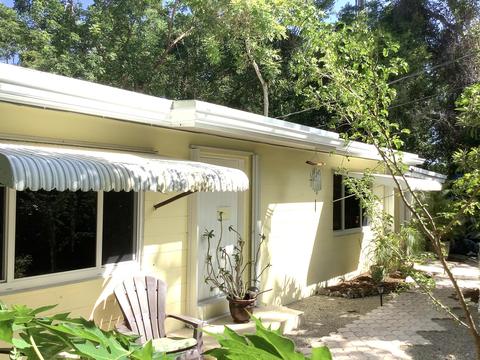 809 Largo Rd, Key Largo, FL 33037 photo 1