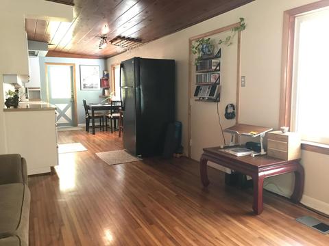 809 Largo Rd, Key Largo, FL 33037 photo 9