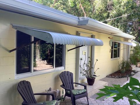 809 Largo Rd, Key Largo, FL 33037 photo 25