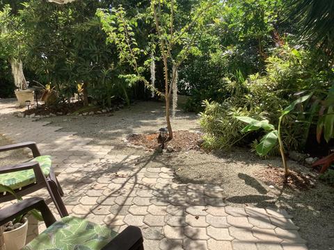 809 Largo Rd, Key Largo, FL 33037 photo 5