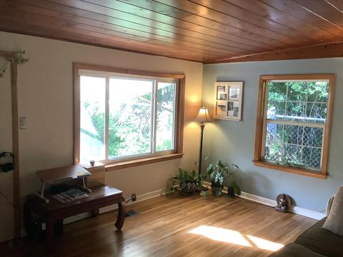 809 Largo Rd, Key Largo, FL 33037 photo 11