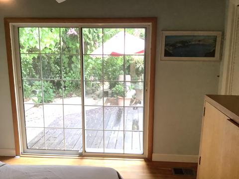 809 Largo Rd, Key Largo, FL 33037 photo 13