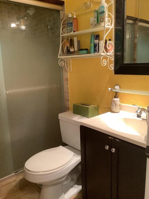 809 Largo Rd, Key Largo, FL 33037 photo 15
