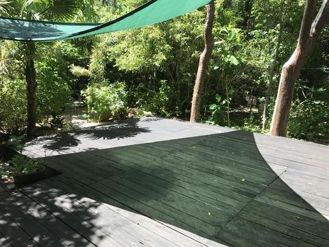 809 Largo Rd, Key Largo, FL 33037 photo 23